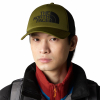 THE NORTH FACE - TNF LOGO TRUCKER