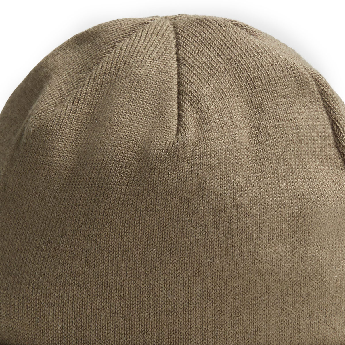 THE NORTH FACE - DOCK WORKER RECYCLED BEANIE