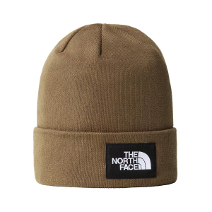 THE NORTH FACE - DOCK WORKER RECYCLED BEANIE