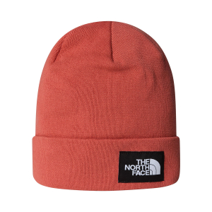 THE NORTH FACE - DOCK WORKER RECYCLED BEANIE