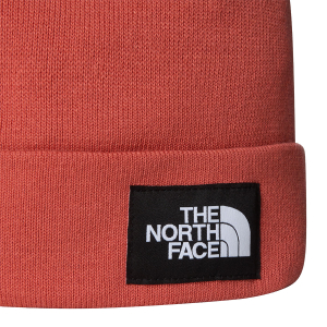 THE NORTH FACE - DOCK WORKER RECYCLED BEANIE