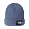 THE NORTH FACE - DOCK WORKER RECYCLED BEANIE