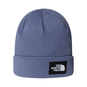 THE NORTH FACE - DOCK WORKER RECYCLED BEANIE