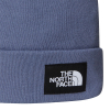 THE NORTH FACE - DOCK WORKER RECYCLED BEANIE