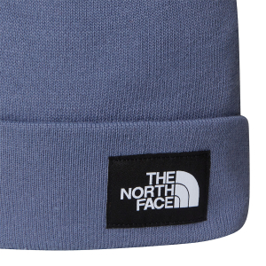 THE NORTH FACE - DOCK WORKER RECYCLED BEANIE