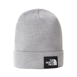 THE NORTH FACE - DOCK WORKER RECYCLED BEANIE THE NORTH FACE - DOCK WORKER RECYCLED BEANIE