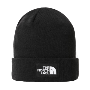 THE NORTH FACE - DOCK WORKER RECYCLED BEANIE