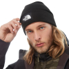 THE NORTH FACE - DOCK WORKER RECYCLED BEANIE