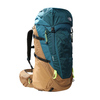 The north face terra backpack 2025