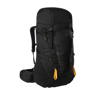 65 liter backpack clearance