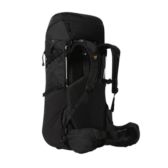 The North Face TERRA HIKING BACKPACK 65 L NF0A3GA5KX7