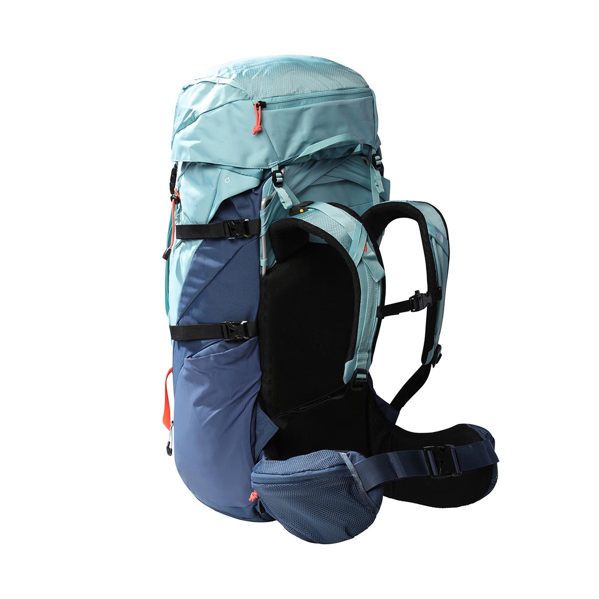 THE NORTH FACE - TERRA 55
