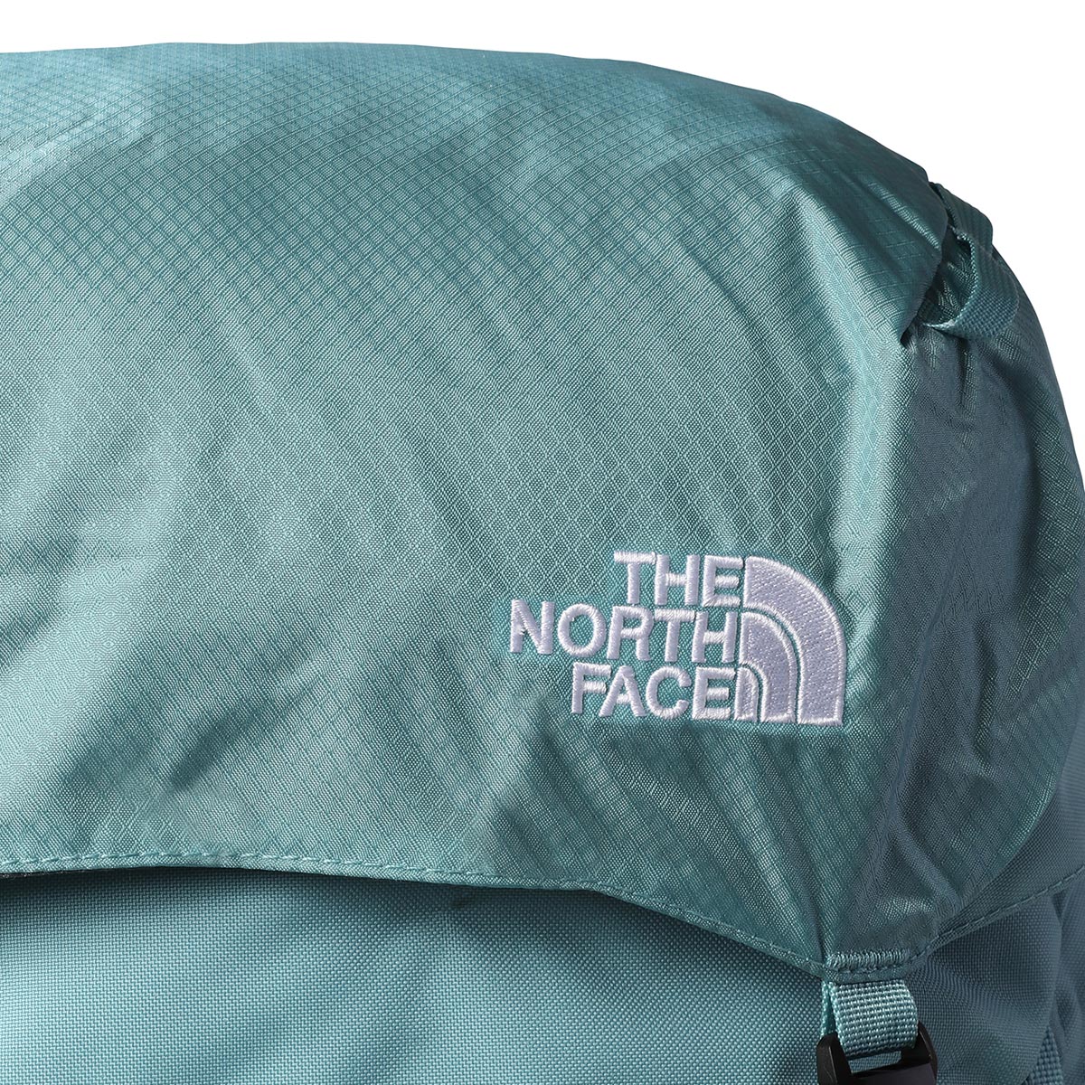 THE NORTH FACE - TERRA 55