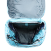 THE NORTH FACE - TERRA 55