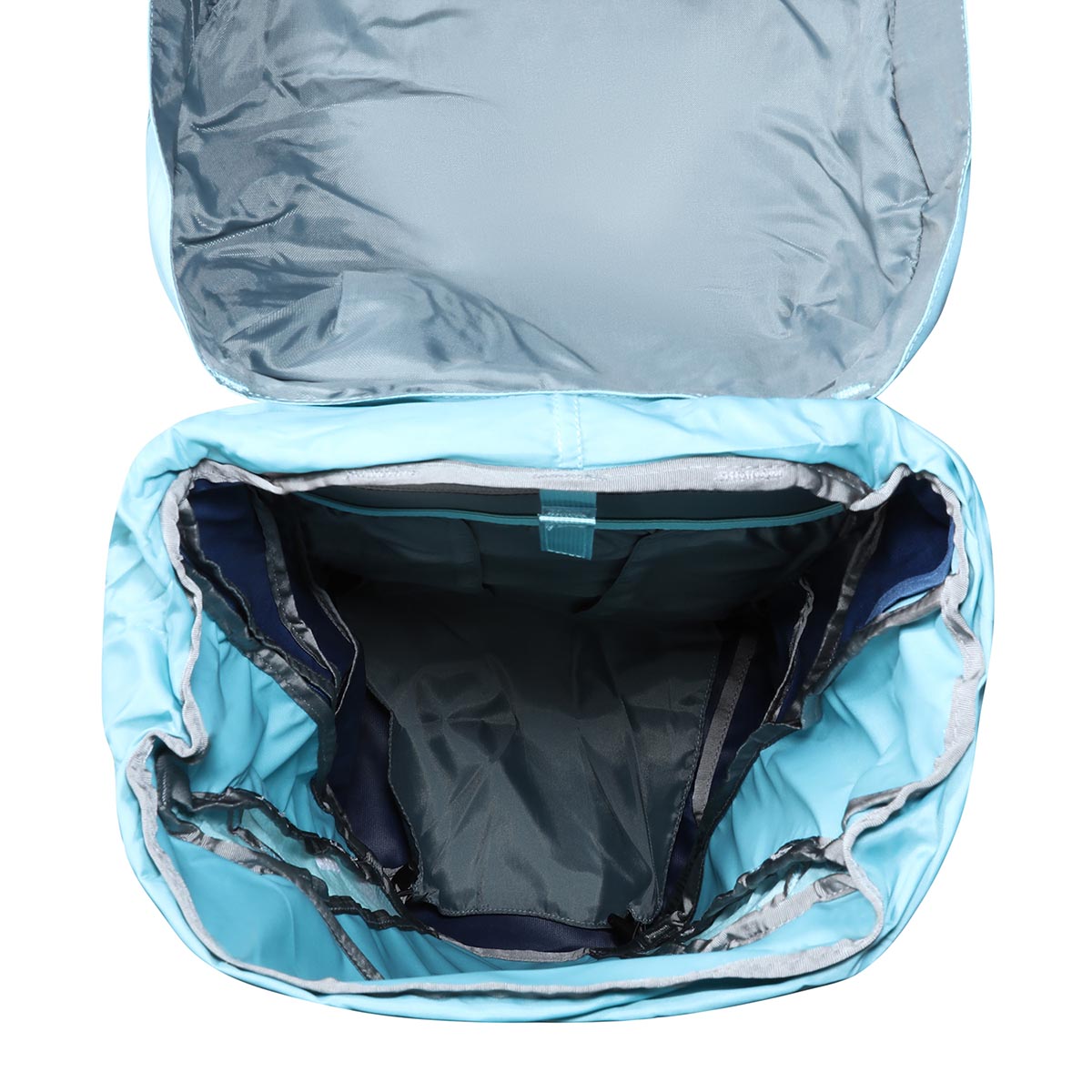 THE NORTH FACE - TERRA 55
