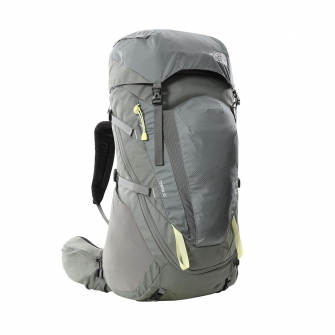 kim kardashian blue leather pants