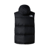 THE NORTH FACE - 1996 RETRO NUPTSE DOWN GILET