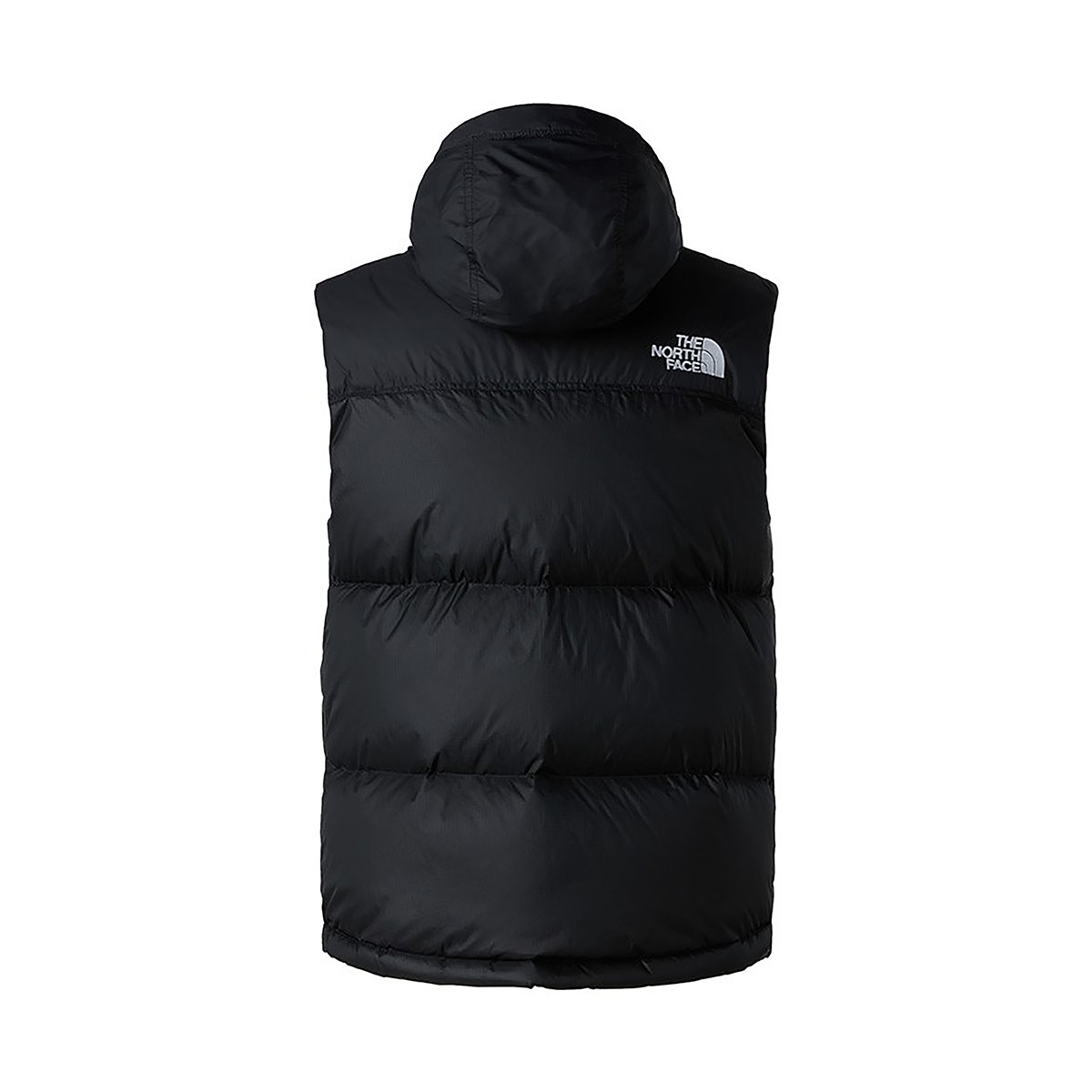 THE NORTH FACE - 1996 RETRO NUPTSE DOWN GILET