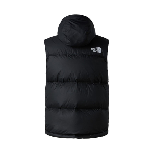 THE NORTH FACE - 1996 RETRO NUPTSE DOWN GILET