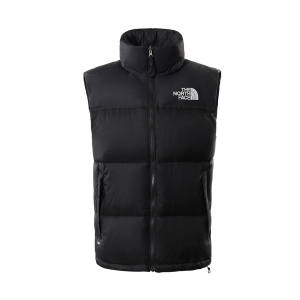 THE NORTH FACE - 1996 RETRO NUPTSE DOWN GILET
