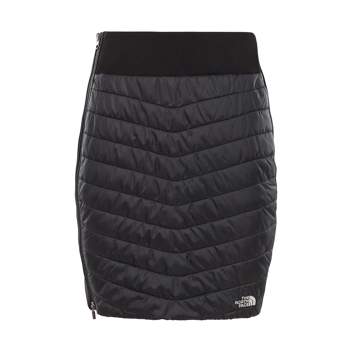 THE NORTH FACE - INLUX INSULATED SKIRT