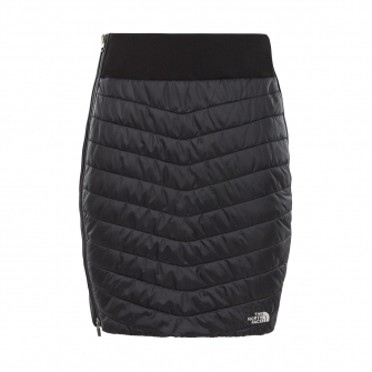 The North Face INLUX INSULATED SKIRT NF0A3K2WKX7