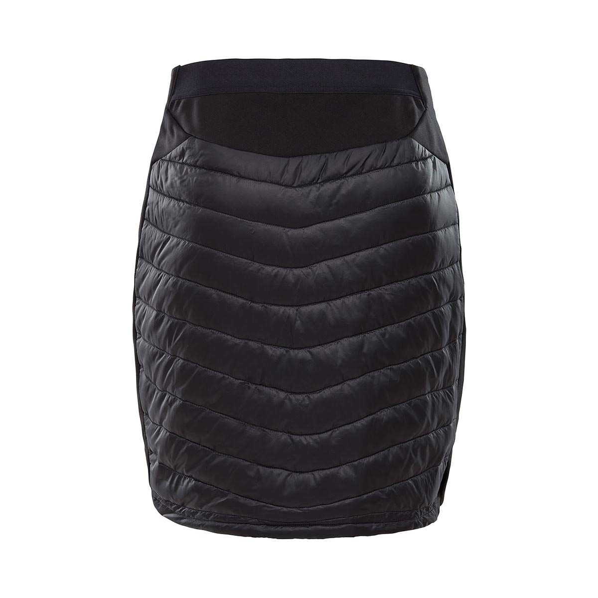 THE NORTH FACE - INLUX INSULATED SKIRT