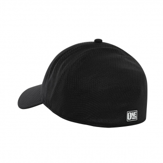 The north face one touch lite ball cap on sale