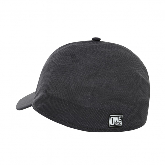 the north face one touch lite ball cap