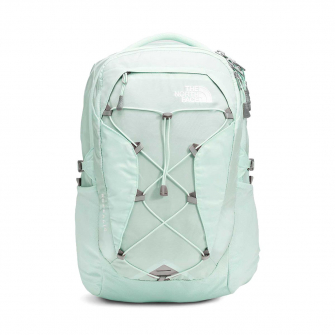 north face borealis liter