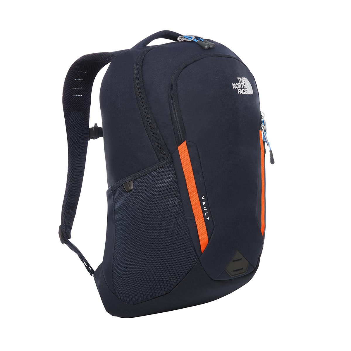 The North Face VAULT BACKPACK 26.5 L (NF0A3KV9ZNL)