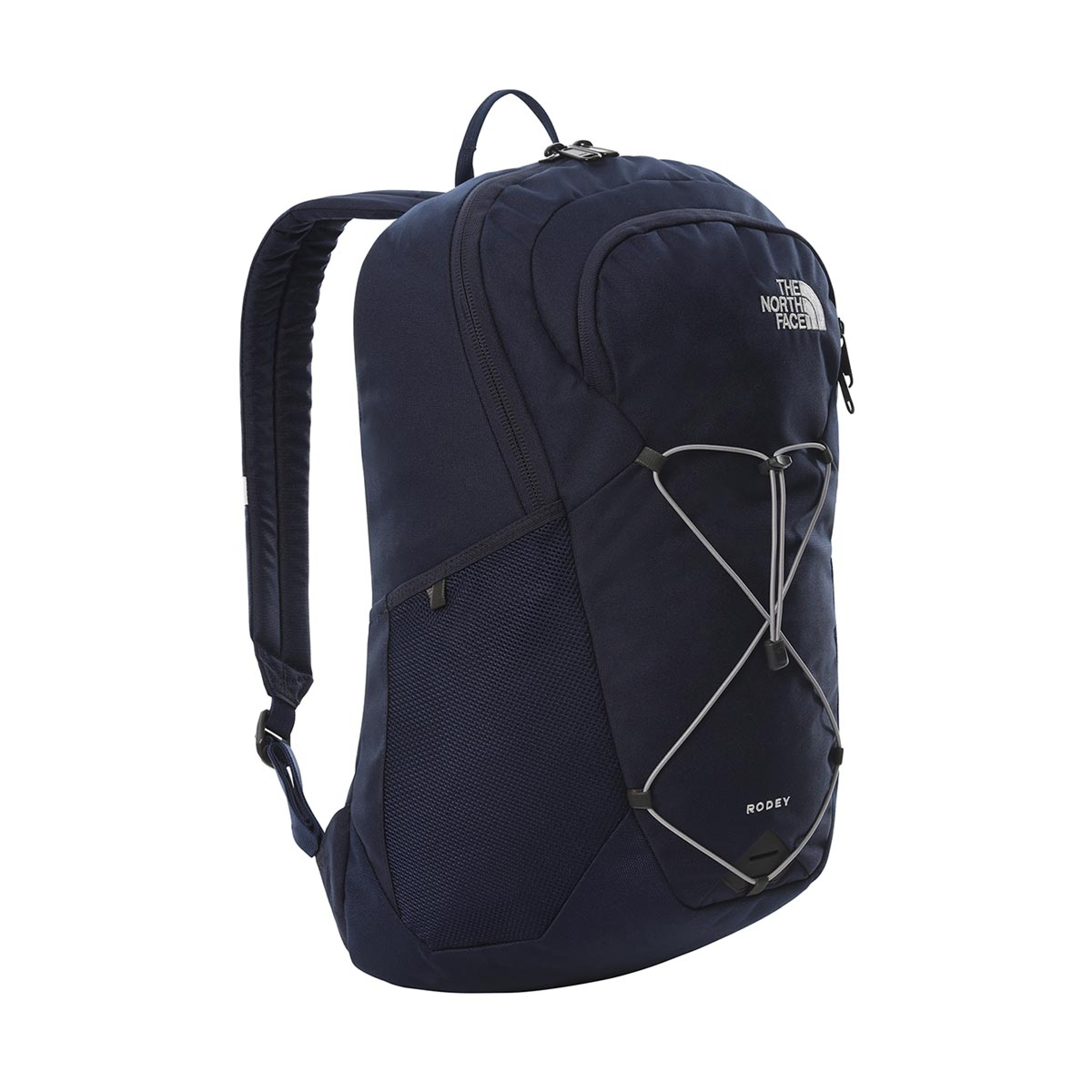 The North Face RODEY BACKPACK 27 L (NF0A3KVCR81)