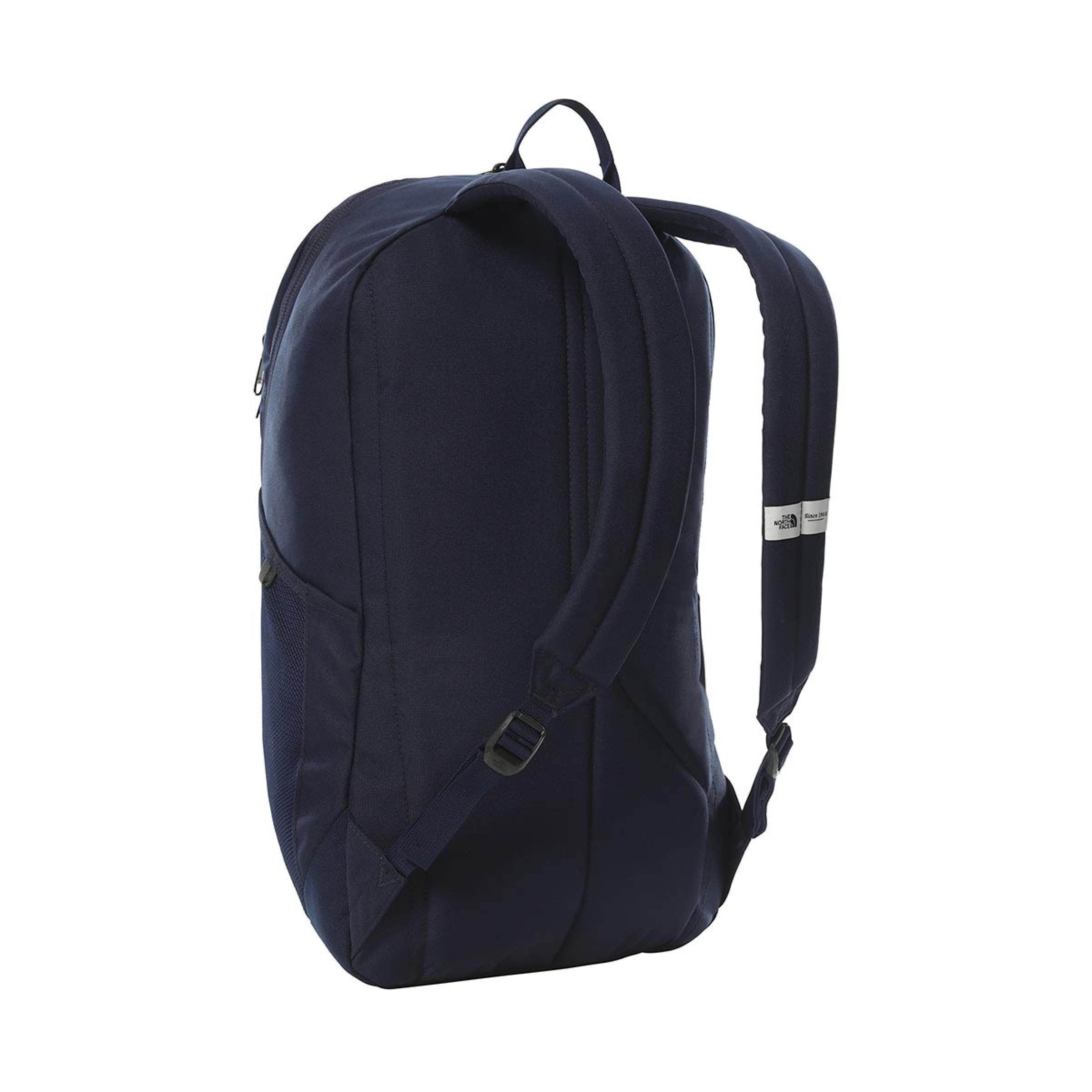 The North Face RODEY BACKPACK 27 L (NF0A3KVCR81)
