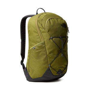 THE NORTH FACE - RODEY 27 L