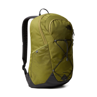 The North Face RODEY 27 L NF0A3KVCYIZ