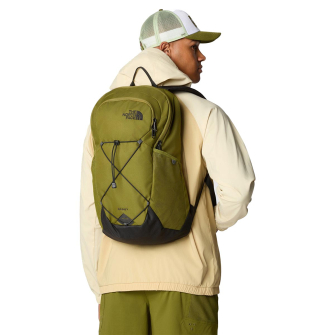 North face rodey store