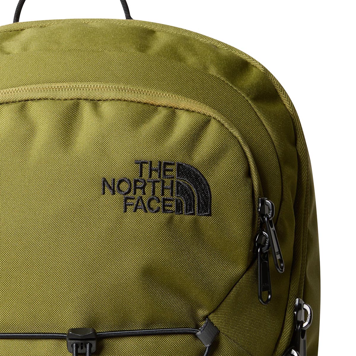 THE NORTH FACE - RODEY 27 L