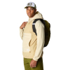 THE NORTH FACE - RODEY 27 L