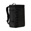 THE NORTH FACE - BASE CAMP FUSE BOX 30 L