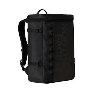 THE NORTH FACE - BASE CAMP FUSE BOX 30 L