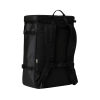 THE NORTH FACE - BASE CAMP FUSE BOX 30 L