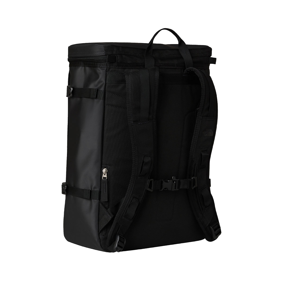 THE NORTH FACE - BASE CAMP FUSE BOX 30 L