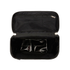 THE NORTH FACE - BASE CAMP FUSE BOX 30 L