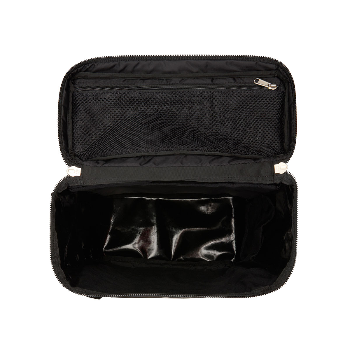 THE NORTH FACE - BASE CAMP FUSE BOX 30 L