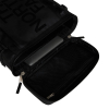 THE NORTH FACE - BASE CAMP FUSE BOX 30 L