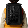THE NORTH FACE - BASE CAMP FUSE BOX 30 L