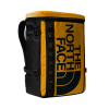 THE NORTH FACE - BASE CAMP FUSE BOX 30 L