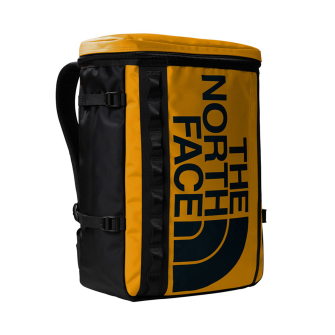 The North Face BASE CAMP FUSE BOX 30 L NF0A3KVR4WP