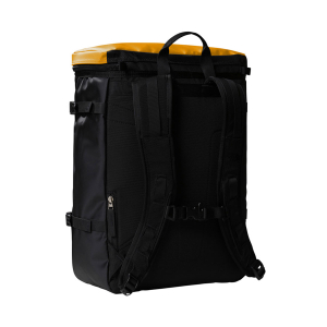 THE NORTH FACE - BASE CAMP FUSE BOX 30 L