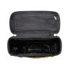 THE NORTH FACE - BASE CAMP FUSE BOX 30 L